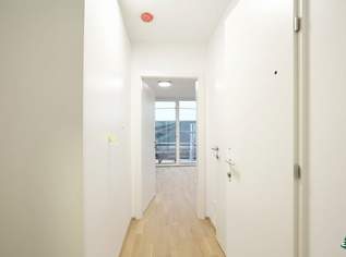 Erstbezug mit Terrasse: Schöne 3-Zimmer-Wohnung mit moderner Ausstattung, 1999 €, Immobilien-Wohnungen in 1190 Döbling Erstbezug mit Terrasse: Schöne 3-Zimmer-Wohnung mit moderner Ausstattung, 1999 €, Immobilien-Wohnungen in 1190 Döbling