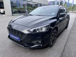 Focus ST-Line X, 17390 €, Auto & Fahrrad-Autos in 5441 Abtenau Focus ST-Line X, 17390 €, Auto & Fahrrad-Autos in 5441 Abtenau