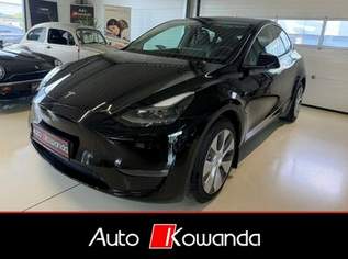 Model Y Maximale Reichweite Dual AWD -1. Besitz, 34990 €, Auto & Fahrrad-Autos in 4451 Garsten Model Y Maximale Reichweite Dual AWD -1. Besitz, 34990 €, Auto & Fahrrad-Autos in 4451 Garsten