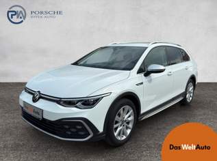 Golf TDI 4MOTION DSG, 29990 €, Auto & Fahrrad-Autos in 9400 Wolfsberg Golf TDI 4MOTION DSG, 29990 €, Auto & Fahrrad-Autos in 9400 Wolfsberg