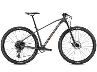 Mondraker Chrono R graphite 2023 - RH-S, 1049 €, Auto & Fahrrad-Fahrräder in Österreich Mondraker Chrono R graphite 2023 - RH-S, 1049 €, Auto & Fahrrad-Fahrräder in Österreich