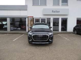 Q3 35 TDI S-tronic *LED*LEDER*VIRTUAL*, 24990 €, Auto & Fahrrad-Autos in 4600 Wels Q3 35 TDI S-tronic *LED*LEDER*VIRTUAL*, 24990 €, Auto & Fahrrad-Autos in 4600 Wels