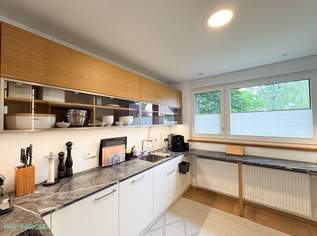 STADTFLAIR UND GARTENFREUDE, 2450 €, Immobilien-Häuser in 1220 Donaustadt