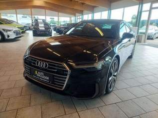 A6 50 TDI quattro sport tiptronic, 54900 €, Auto & Fahrrad-Autos in 4134 Putzleinsdorf A6 50 TDI quattro sport tiptronic, 54900 €, Auto & Fahrrad-Autos in 4134 Putzleinsdorf