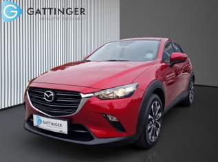 CX-3 G121 Takumi, 15990 €, Auto & Fahrrad-Autos in 4690 Schwanenstadt CX-3 G121 Takumi, 15990 €, Auto & Fahrrad-Autos in 4690 Schwanenstadt