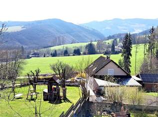 SIE SUCHEN RUHE UNDE EINEN NATURGARTEN?, 290000 €, Immobilien-Häuser in 3202 Mainburg SIE SUCHEN RUHE UNDE EINEN NATURGARTEN?, 290000 €, Immobilien-Häuser in 3202 Mainburg