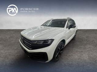 Touareg R-Line TDI 4M. Final Edition, 105590 €, Auto & Fahrrad-Autos in Kärnten Touareg R-Line TDI 4M. Final Edition, 105590 €, Auto & Fahrrad-Autos in Kärnten