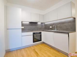 Neuwertige 1-Zimmer-Wohnung mit Loggia und U-Bahn-Nähe in 1210 Wien, 849 € Miete, 849 €, Immobilien-Wohnungen in 1210 Floridsdorf Neuwertige 1-Zimmer-Wohnung mit Loggia und U-Bahn-Nähe in 1210 Wien, 849 € Miete, 849 €, Immobilien-Wohnungen in 1210 Floridsdorf