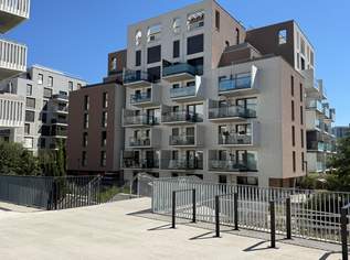 Charmante 2-Zimmer-Wohnung mit Balkon & Lift, 1158.94 €, Immobilien-Wohnungen in 1230 Liesing