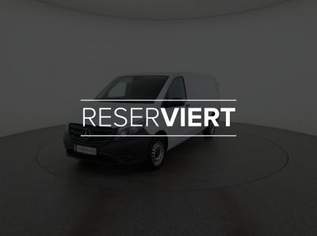 Vito 116 CDI Kasten Lang, 28788 €, Auto & Fahrrad-Autos in 4030 Kleinmünchen-Auwiesen Vito 116 CDI Kasten Lang, 28788 €, Auto & Fahrrad-Autos in 4030 Kleinmünchen-Auwiesen