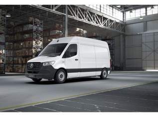 eSprinter 312 Kasten Hochdach Standard, 31188 €, Auto & Fahrrad-Autos in 2351 Gemeinde Wiener Neudorf eSprinter 312 Kasten Hochdach Standard, 31188 €, Auto & Fahrrad-Autos in 2351 Gemeinde Wiener Neudorf