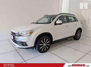 ASX 1,6DI-D 4WD, 15900 €, Auto & Fahrrad-Autos in 8605 Kapfenberg ASX 1,6DI-D 4WD, 15900 €, Auto & Fahrrad-Autos in 8605 Kapfenberg