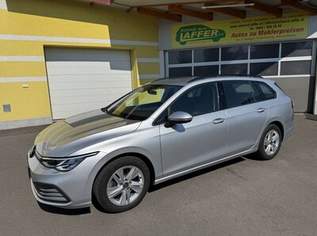 Golf Variant 2.0TDI - nur 69800km TOP! LED - ACC!, 18499 €, Auto & Fahrrad-Autos in 8330 Feldbach Golf Variant 2.0TDI - nur 69800km TOP! LED - ACC!, 18499 €, Auto & Fahrrad-Autos in 8330 Feldbach