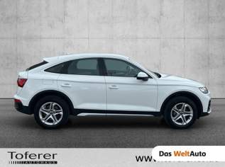 Q5 50 TFSI e quattro advanced, 32950 €, Auto & Fahrrad-Autos in 4070 Eferding Q5 50 TFSI e quattro advanced, 32950 €, Auto & Fahrrad-Autos in 4070 Eferding