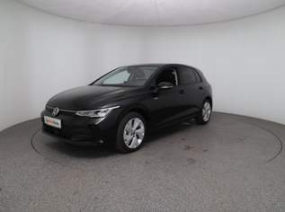 Golf Rabbit mHEV DSG, 30980 €, Auto & Fahrrad-Autos in 4060 Leonding