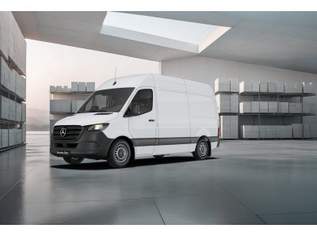 Sprinter 315 CDI Kasten 3665, 50388 €, Auto & Fahrrad-Autos in 5301 Eugendorf Sprinter 315 CDI Kasten 3665, 50388 €, Auto & Fahrrad-Autos in 5301 Eugendorf