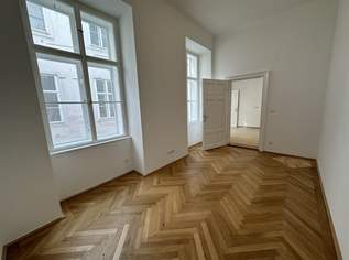Bräunerstraße: 1 Zimmer nahe Stephansplatz!, 849.88 €, Immobilien-Wohnungen in 1010 Innere Stadt Bräunerstraße: 1 Zimmer nahe Stephansplatz!, 849.88 €, Immobilien-Wohnungen in 1010 Innere Stadt