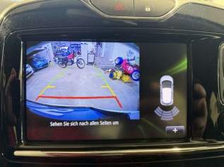 Zoe R90 41 kWh Intens Batteriemiete KFZ 5146, 6880 €, Auto & Fahrrad-Autos in 8075 Hart bei Graz Zoe R90 41 kWh Intens Batteriemiete KFZ 5146, 6880 €, Auto & Fahrrad-Autos in 8075 Hart bei Graz