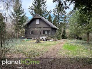 Gartenoase!, 750000 €, Immobilien-Grund und Boden in 1130 Hietzing