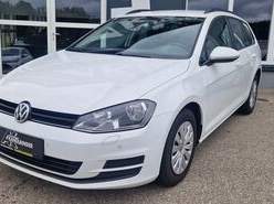 Golf Variant TDI BMT 4Motion, 7999 €, Auto & Fahrrad-Autos in 4150 Rohrbach-Berg Golf Variant TDI BMT 4Motion, 7999 €, Auto & Fahrrad-Autos in 4150 Rohrbach-Berg
