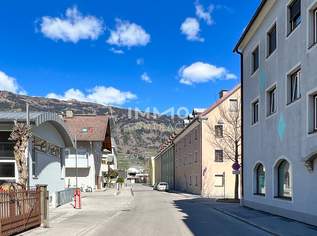 Bereit für Ihr Unternehmen, 130000 €, Immobilien-Gewerbeobjekte in 9900 Stadt Lienz