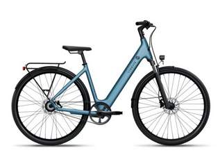 Tenways CGO800S - sky-blue Rahmengröße: Einheitsgröße, 1899 €, Auto & Fahrrad-Fahrräder in 1070 Neubau Tenways CGO800S - sky-blue Rahmengröße: Einheitsgröße, 1899 €, Auto & Fahrrad-Fahrräder in 1070 Neubau