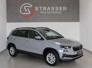 Karoq 4x4 Selection TDI DSG, 35990 €, Auto & Fahrrad-Autos in Tirol Karoq 4x4 Selection TDI DSG, 35990 €, Auto & Fahrrad-Autos in Tirol