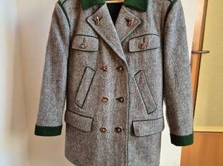 Original Dachstein Schladminger für Damen Gr.42 , 100 €, Kleidung & Schmuck-Damenkleidung in 2620 Gemeinde Neunkirchen Original Dachstein Schladminger für Damen Gr.42 , 100 €, Kleidung & Schmuck-Damenkleidung in 2620 Gemeinde Neunkirchen