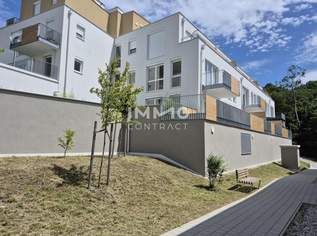 Wohnen im Wienerwald, 578 €, Immobilien-Wohnungen in 3034 Unter-Oberndorf Wohnen im Wienerwald, 578 €, Immobilien-Wohnungen in 3034 Unter-Oberndorf