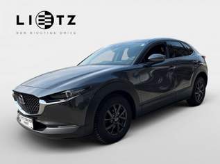 CX-30 G122 Comfort+/SO/ST/TE, 17950 €, Auto & Fahrrad-Autos in 4040 Urfahr
