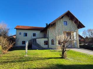 "In Kaufabwicklung" ZWEIFAMILIENHAUS MIT VIELEN MÖGLICHKEITEN UND GROSSEM GRUNDSTÜCK, 599000 €, Immobilien-Häuser in 3062 Katastralgemeinde Kirchstetten "In Kaufabwicklung" ZWEIFAMILIENHAUS MIT VIELEN MÖGLICHKEITEN UND GROSSEM GRUNDSTÜCK, 599000 €, Immobilien-Häuser in 3062 Katastralgemeinde Kirchstetten