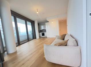 "Donaublick", 2600 €, Immobilien-Wohnungen in 1220 Donaustadt "Donaublick", 2600 €, Immobilien-Wohnungen in 1220 Donaustadt