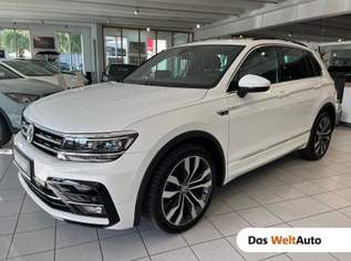 Tiguan Sky TSI, 17990 €, Auto & Fahrrad-Autos in 6410 Marktgemeinde Telfs