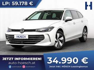 Passat 2.0 TDI Business AHK ASSISTENZ -41%, 36490 €, Auto & Fahrrad-Autos in 4061 Pasching Passat 2.0 TDI Business AHK ASSISTENZ -41%, 36490 €, Auto & Fahrrad-Autos in 4061 Pasching