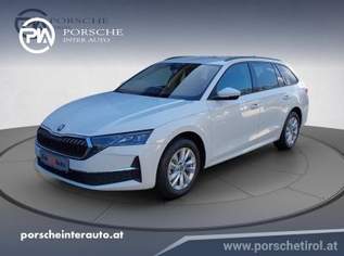 Octavia Selection TSI mHEV DSG, 30880 €, Auto & Fahrrad-Autos in 6380 Marktgemeinde St. Johann in Tirol Octavia Selection TSI mHEV DSG, 30880 €, Auto & Fahrrad-Autos in 6380 Marktgemeinde St. Johann in Tirol