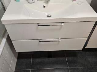 Badezimmer Badezimmer