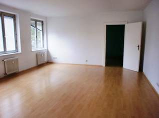 Neu sanierte Wohnung in der Dornbacherstraße unbefristet zu vermieten!, 1242.51 €, Immobilien-Wohnungen in 1170 Hernals