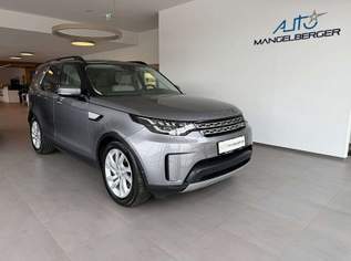 Discovery 5 2,0 SD4 HSE Aut. Meridian Soundsystem, Anhäng..., 26700 €, Auto & Fahrrad-Autos in 5165 Berndorf bei Salzburg Discovery 5 2,0 SD4 HSE Aut. Meridian Soundsystem, Anhäng..., 26700 €, Auto & Fahrrad-Autos in 5165 Berndorf bei Salzburg