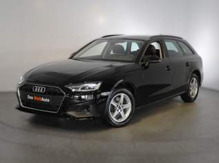 A4 30 TDI, 32990 €, Auto & Fahrrad-Autos in Steiermark