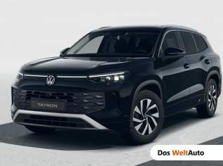 Tayron Friends eTSI DSG, 45890 €, Auto & Fahrrad-Autos in 6600 Marktgemeinde Reutte