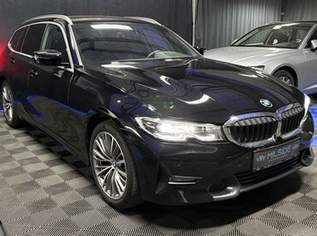 320d xDrive Sport Line, 30990 €, Auto & Fahrrad-Autos in 6068 Gemeinde Mils 320d xDrive Sport Line, 30990 €, Auto & Fahrrad-Autos in 6068 Gemeinde Mils