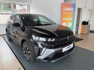 Symbioz E-Tech Hybrid 145 Esprit Alpine Aut., 28990 €, Auto & Fahrrad-Autos in 6261 Gemeinde Strass im Zillertal