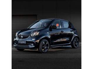 forfour Basis (52kW) (453.042), 7490 €, Auto & Fahrrad-Autos in 4621 Sipbachzell forfour Basis (52kW) (453.042), 7490 €, Auto & Fahrrad-Autos in 4621 Sipbachzell