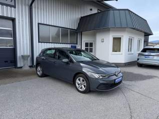 Golf Life TDI, 19990 €, Auto & Fahrrad-Autos in 8160 Weiz