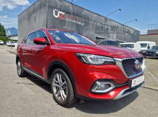 EHS 1,5T GDI PHEV Luxury Aut., 24490 €, Auto & Fahrrad-Autos in 6800 Gisingen