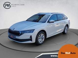 Octavia Selection TSI mHEV DSG, 35980 €, Auto & Fahrrad-Autos in 6380 Marktgemeinde St. Johann in Tirol