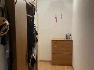 Charmante 3-Zimmer-Wohnung in 1200 Wien – Renovierungsbedürftig ++ nahe dem Hannovermarkt, 330000 €, Immobilien-Wohnungen in 1200 Brigittenau