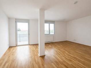Attraktive 2-Zimmer-Wohnung mit guter Anbindung (Bus 29A), 999 €, Immobilien-Wohnungen in 1210 Floridsdorf