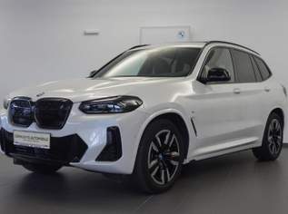 iX3 M G08, 43900 €, Auto & Fahrrad-Autos in 3304 Gemeinde Sankt Georgen am Ybbsfelde iX3 M G08, 43900 €, Auto & Fahrrad-Autos in 3304 Gemeinde Sankt Georgen am Ybbsfelde