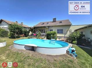 Wohnoase mit Charakter – 4 Schlafzimmer, Gartenparadies und viel Raum zur Entfaltung, 625000 €, Immobilien-Häuser in 2512 Katastralgemeinde Tribuswinkel Wohnoase mit Charakter – 4 Schlafzimmer, Gartenparadies und viel Raum zur Entfaltung, 625000 €, Immobilien-Häuser in 2512 Katastralgemeinde Tribuswinkel